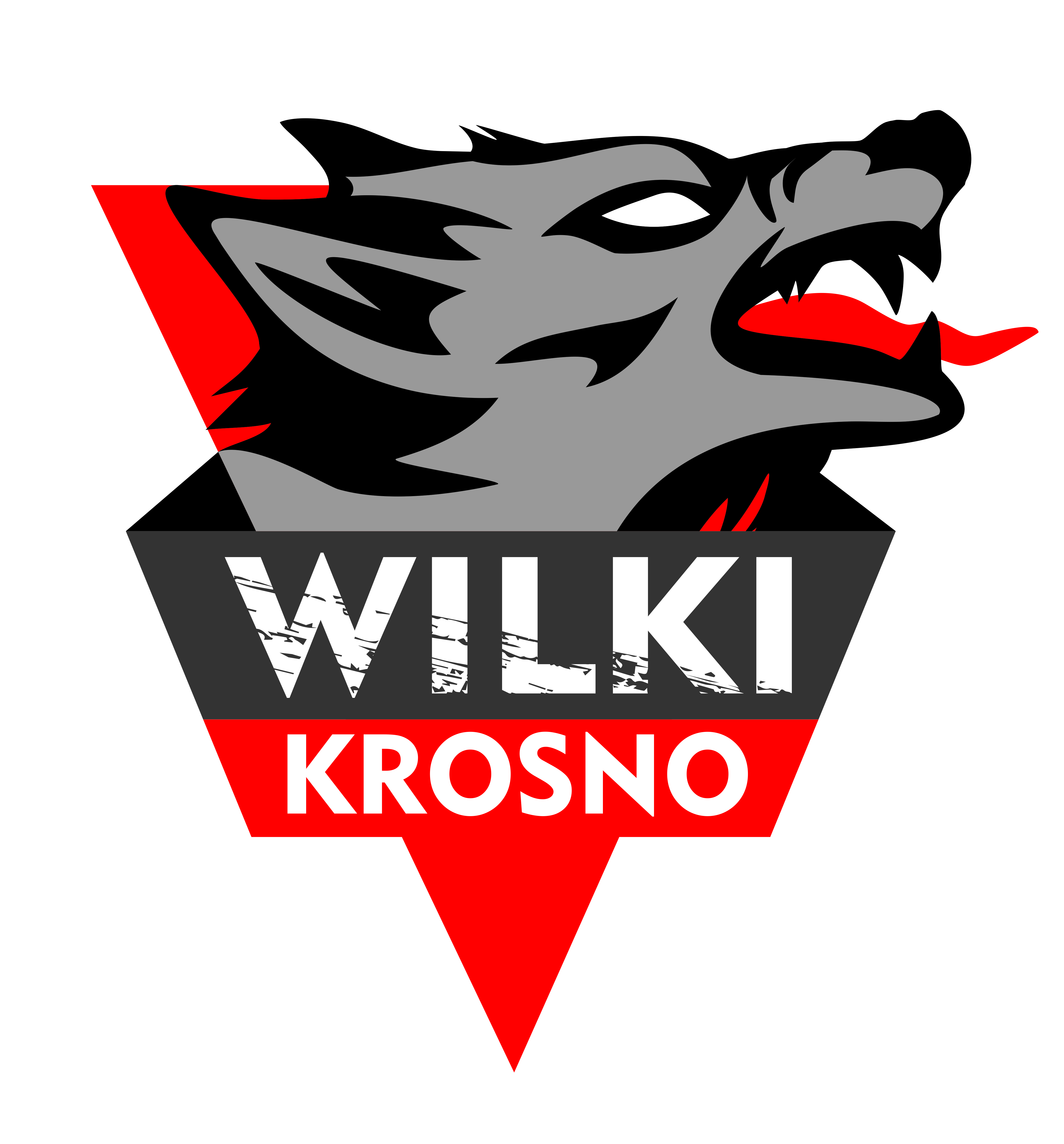 Cellfast Wilki Krosno Logo